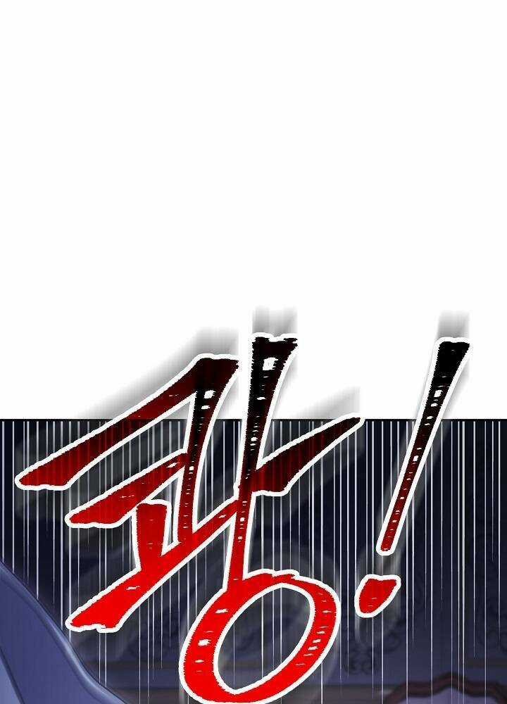 Cốt Binh Hồi Quy - Chapter 195 - Trang 113