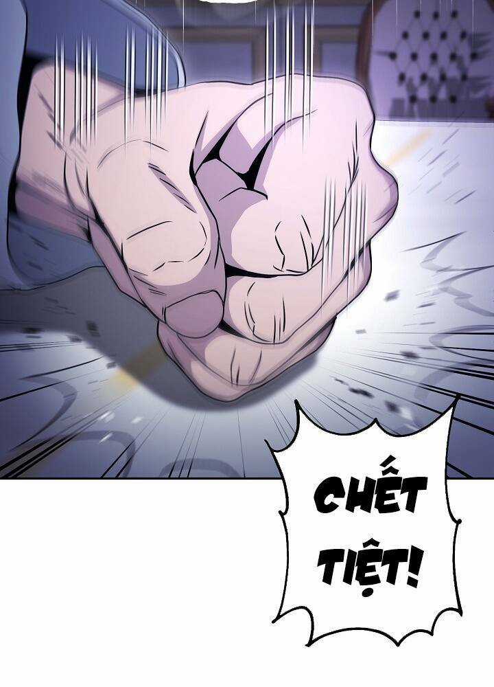 Cốt Binh Hồi Quy - Chapter 195 - Trang 114