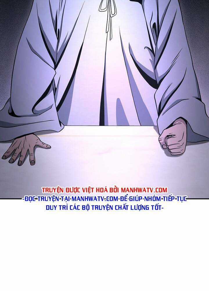 Cốt Binh Hồi Quy - Chapter 195 - Trang 116