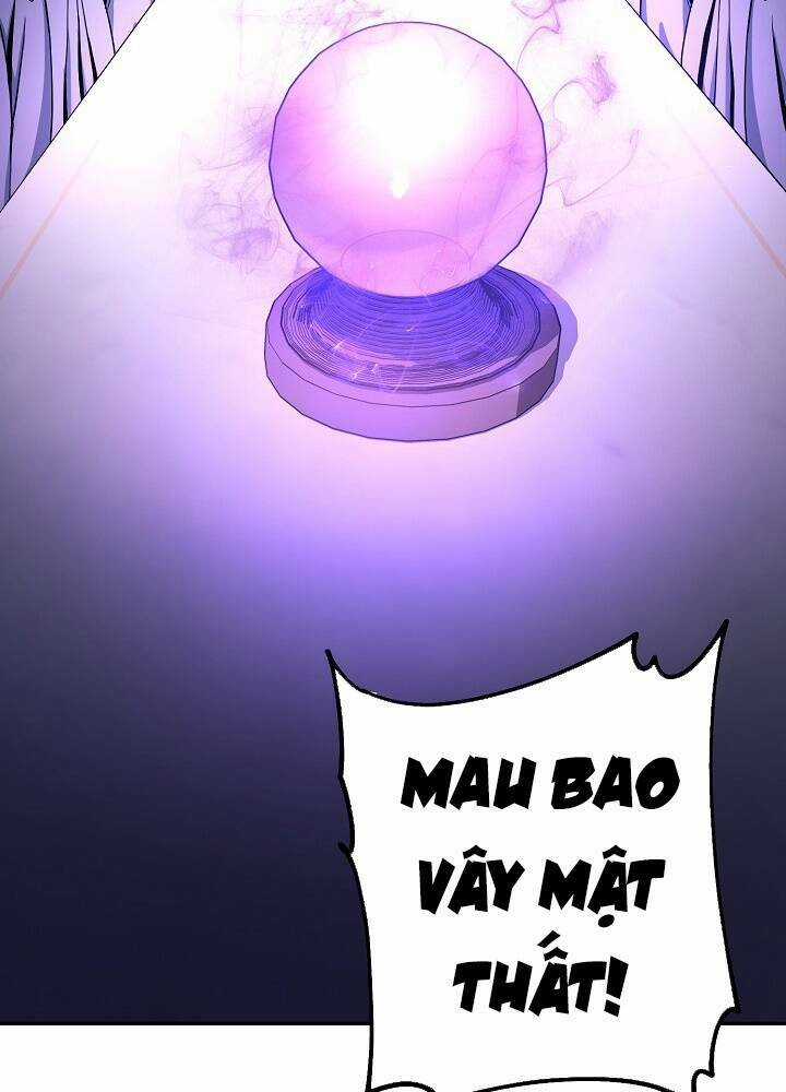 Cốt Binh Hồi Quy - Chapter 195 - Trang 118