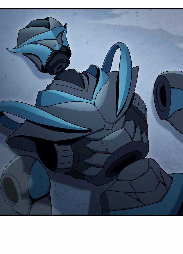 Cốt Binh Hồi Quy - Chapter 195 - Trang 120