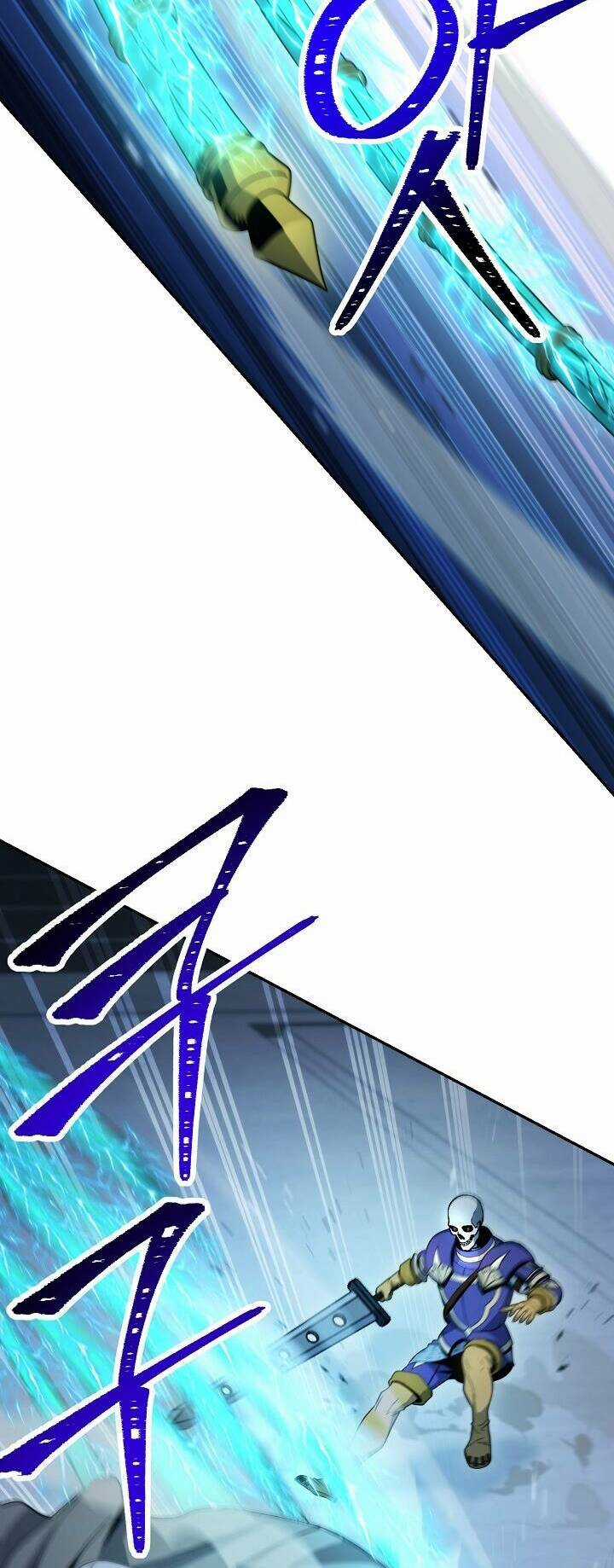 Cốt Binh Hồi Quy - Chapter 195 - Trang 13