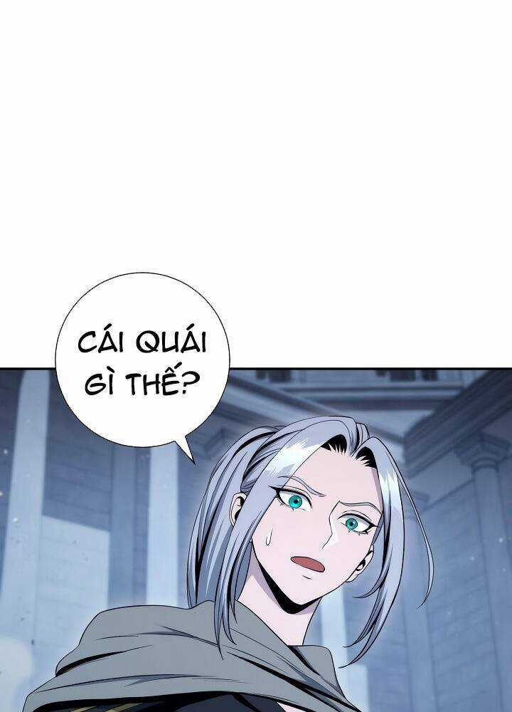 Cốt Binh Hồi Quy - Chapter 195 - Trang 121