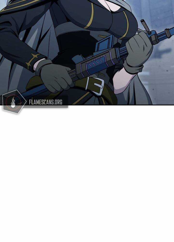 Cốt Binh Hồi Quy - Chapter 195 - Trang 122