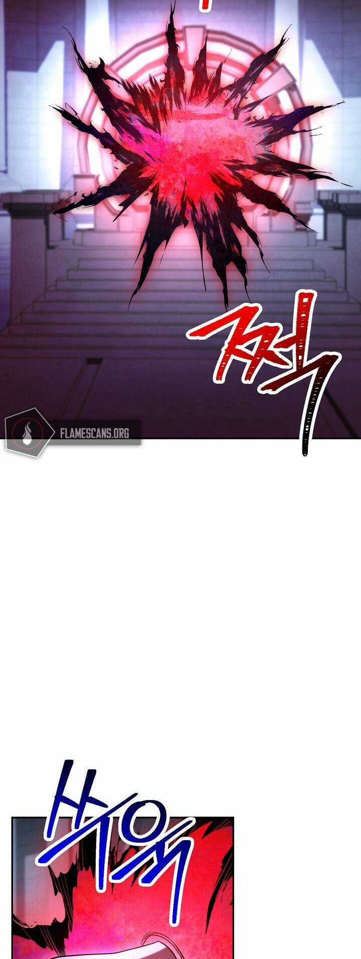 Cốt Binh Hồi Quy - Chapter 195 - Trang 125