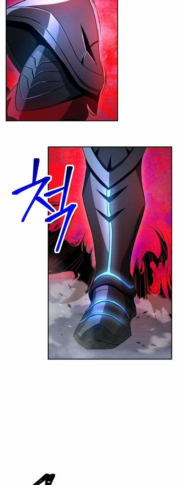 Cốt Binh Hồi Quy - Chapter 195 - Trang 126