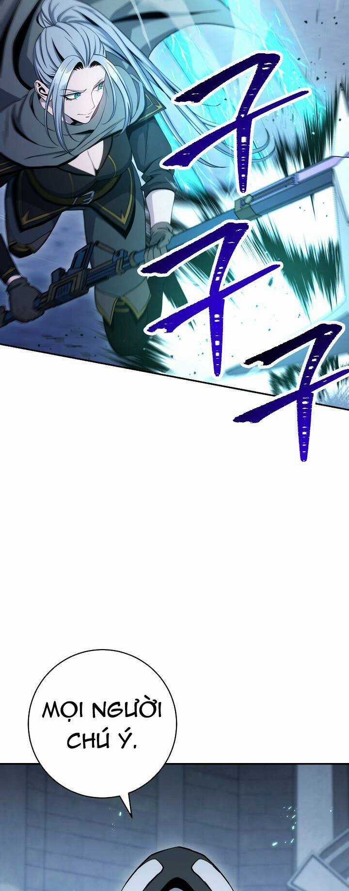 Cốt Binh Hồi Quy - Chapter 195 - Trang 14