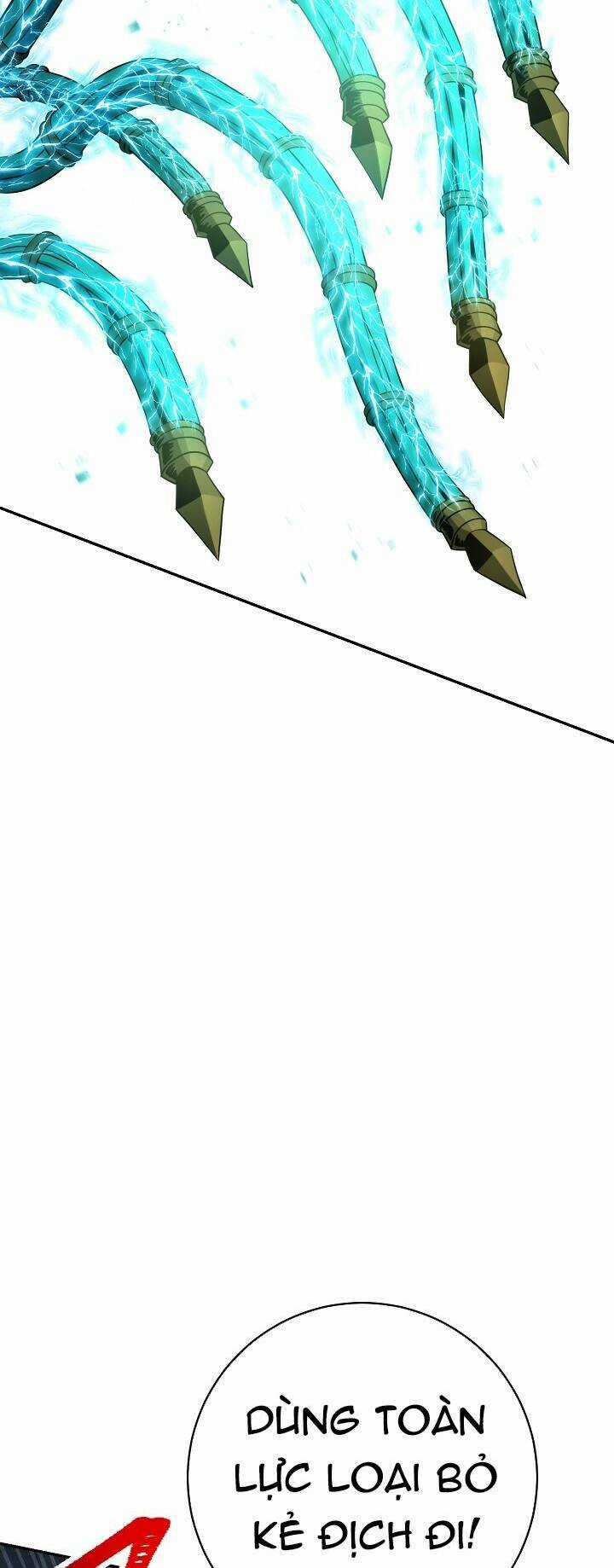 Cốt Binh Hồi Quy - Chapter 195 - Trang 16