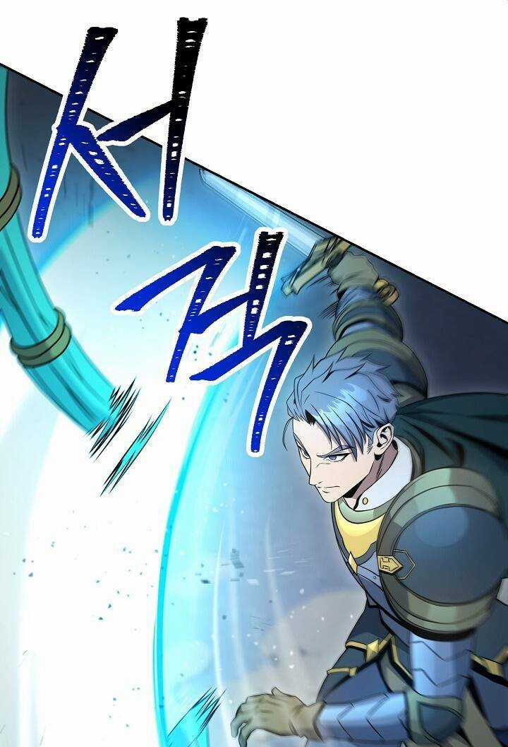 Cốt Binh Hồi Quy - Chapter 195 - Trang 18