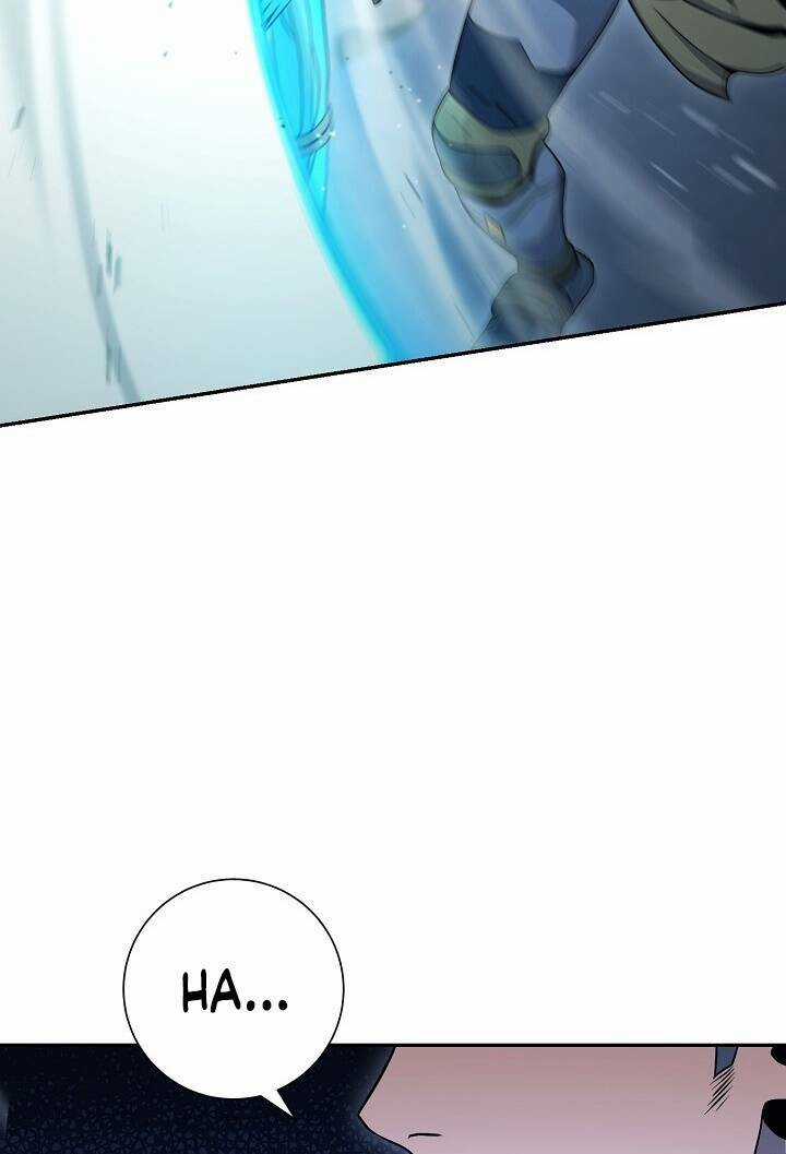 Cốt Binh Hồi Quy - Chapter 195 - Trang 19