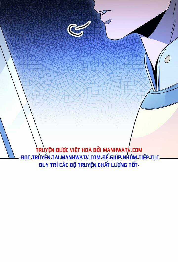 Cốt Binh Hồi Quy - Chapter 195 - Trang 20