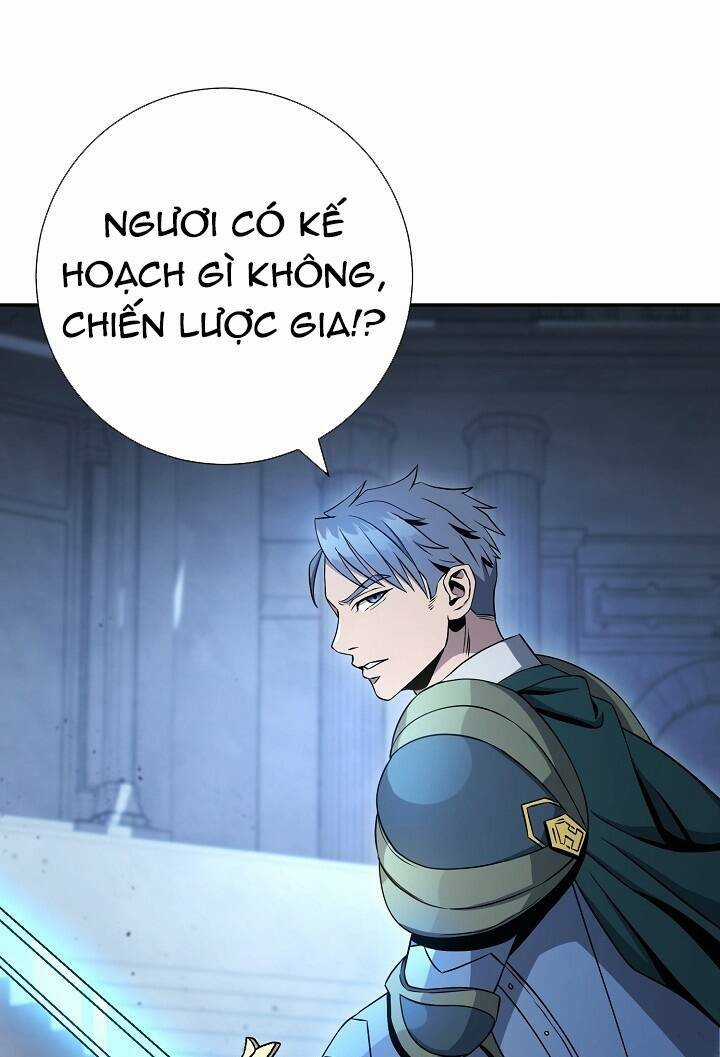 Cốt Binh Hồi Quy - Chapter 195 - Trang 21
