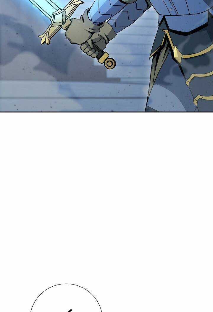 Cốt Binh Hồi Quy - Chapter 195 - Trang 22