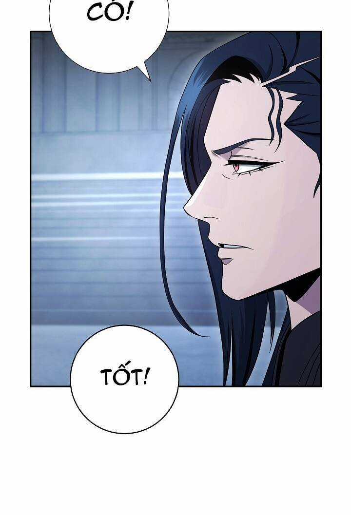 Cốt Binh Hồi Quy - Chapter 195 - Trang 23