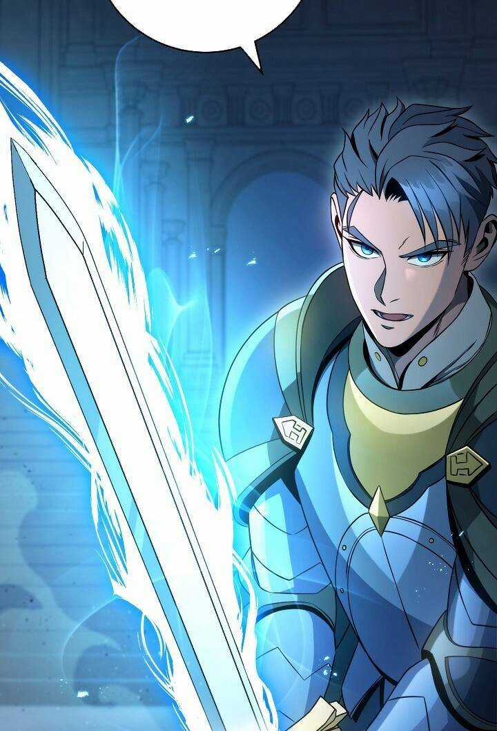 Cốt Binh Hồi Quy - Chapter 195 - Trang 25