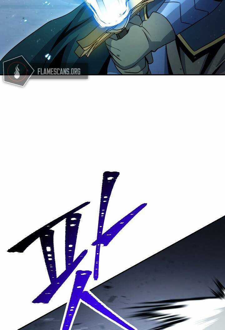 Cốt Binh Hồi Quy - Chapter 195 - Trang 26