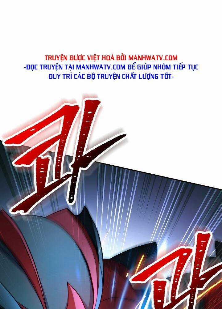 Cốt Binh Hồi Quy - Chapter 195 - Trang 28