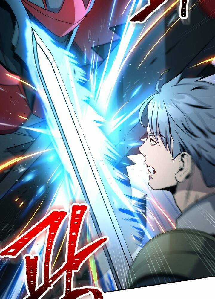 Cốt Binh Hồi Quy - Chapter 195 - Trang 29