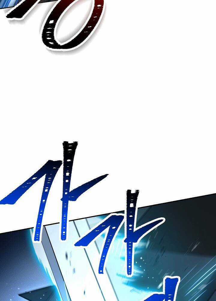 Cốt Binh Hồi Quy - Chapter 195 - Trang 30