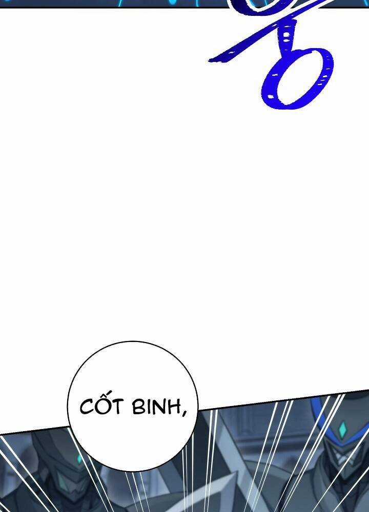 Cốt Binh Hồi Quy - Chapter 195 - Trang 4