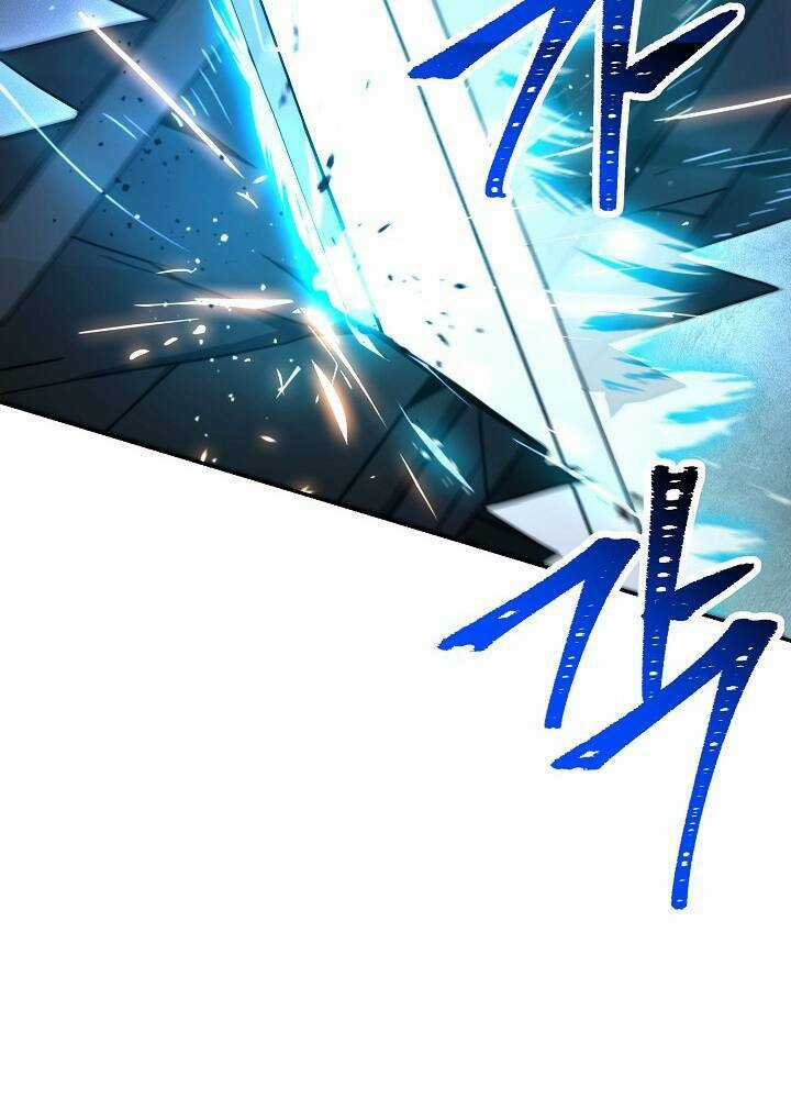 Cốt Binh Hồi Quy - Chapter 195 - Trang 31