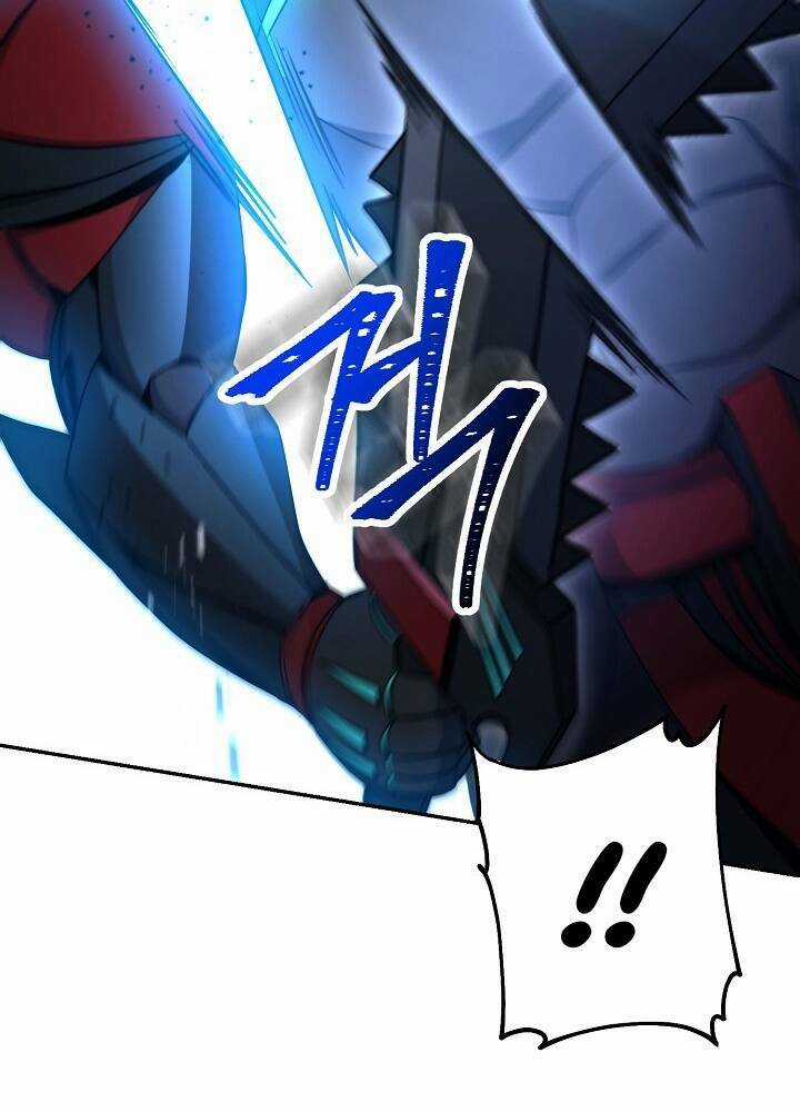 Cốt Binh Hồi Quy - Chapter 195 - Trang 33