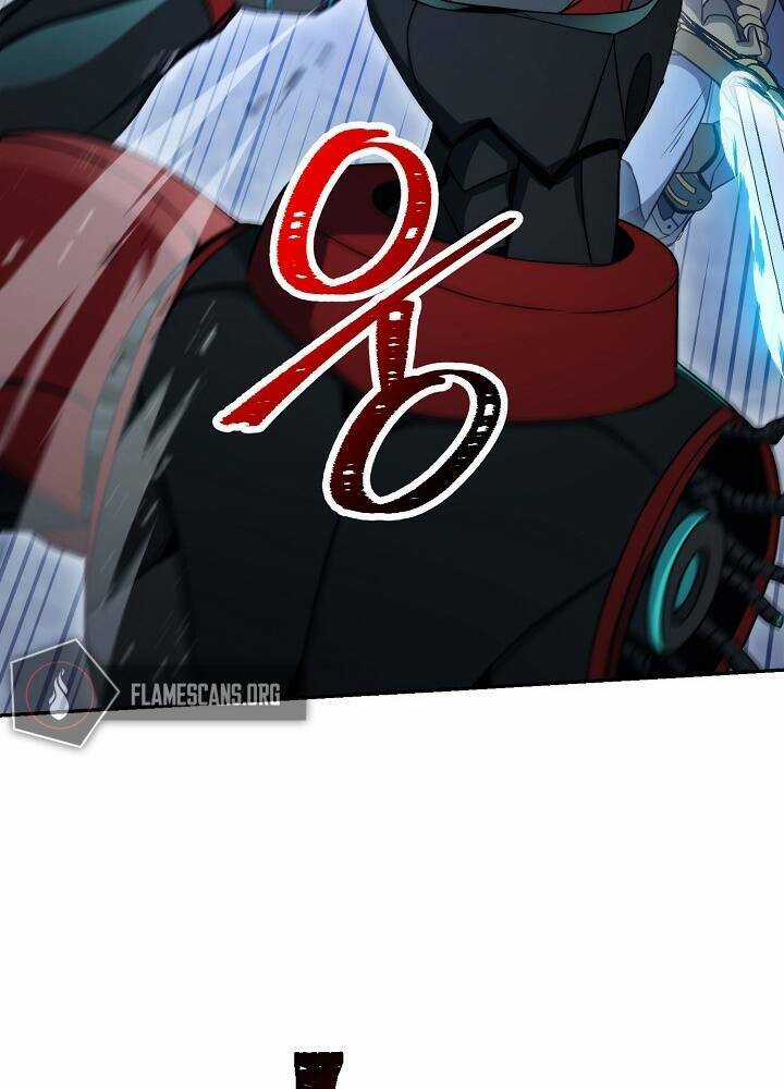 Cốt Binh Hồi Quy - Chapter 195 - Trang 35