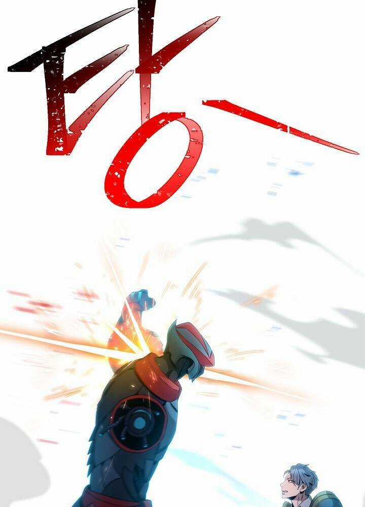 Cốt Binh Hồi Quy - Chapter 195 - Trang 36