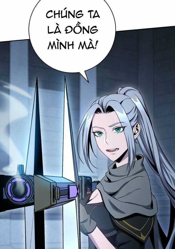 Cốt Binh Hồi Quy - Chapter 195 - Trang 39