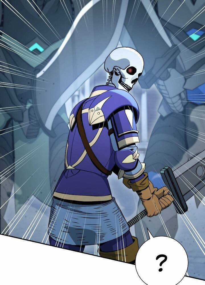 Cốt Binh Hồi Quy - Chapter 195 - Trang 5