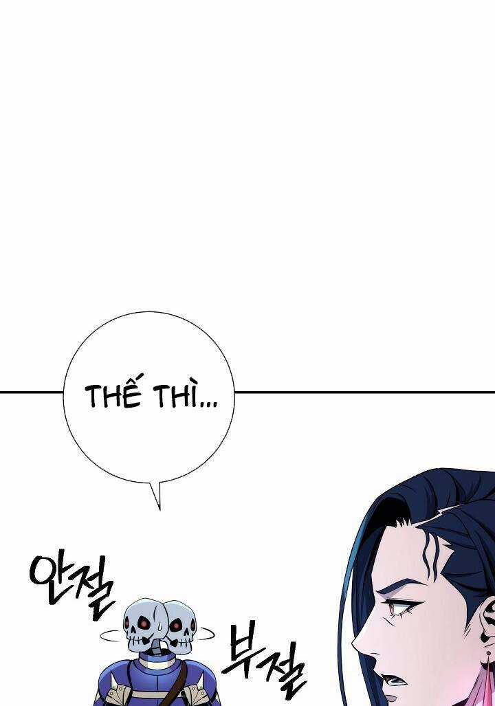 Cốt Binh Hồi Quy - Chapter 195 - Trang 41