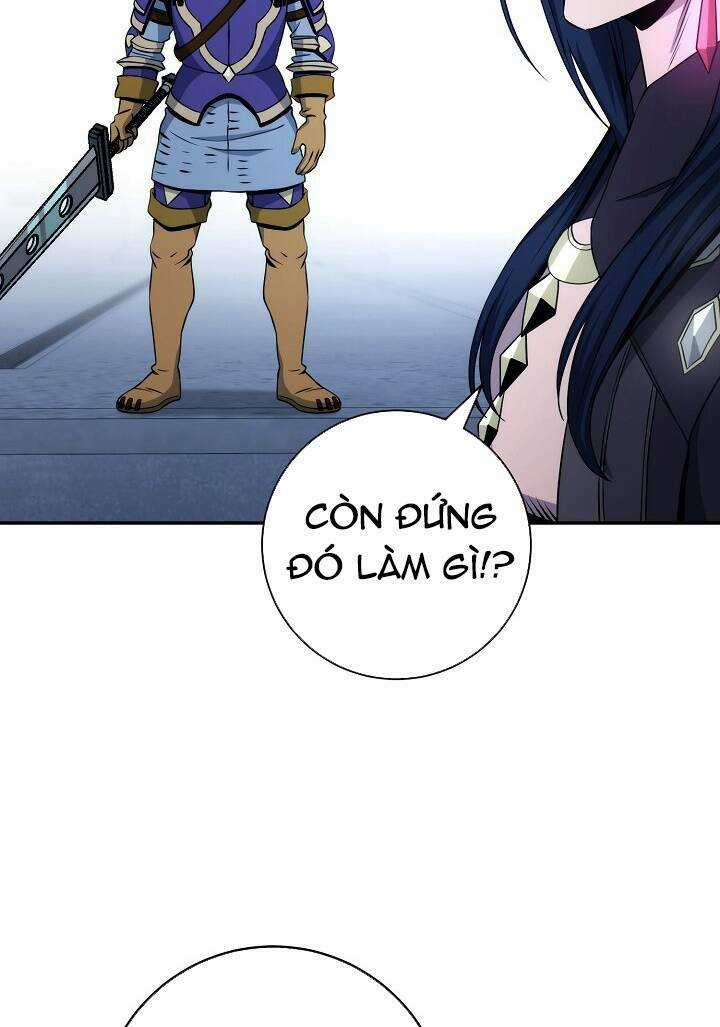 Cốt Binh Hồi Quy - Chapter 195 - Trang 42