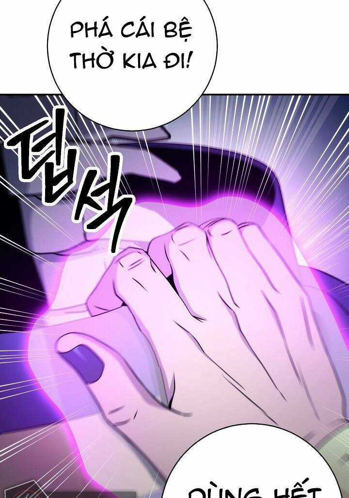 Cốt Binh Hồi Quy - Chapter 195 - Trang 43