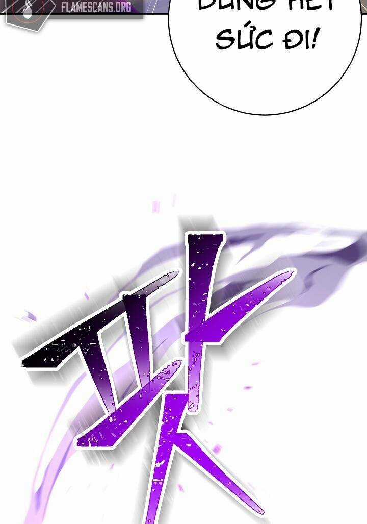 Cốt Binh Hồi Quy - Chapter 195 - Trang 44