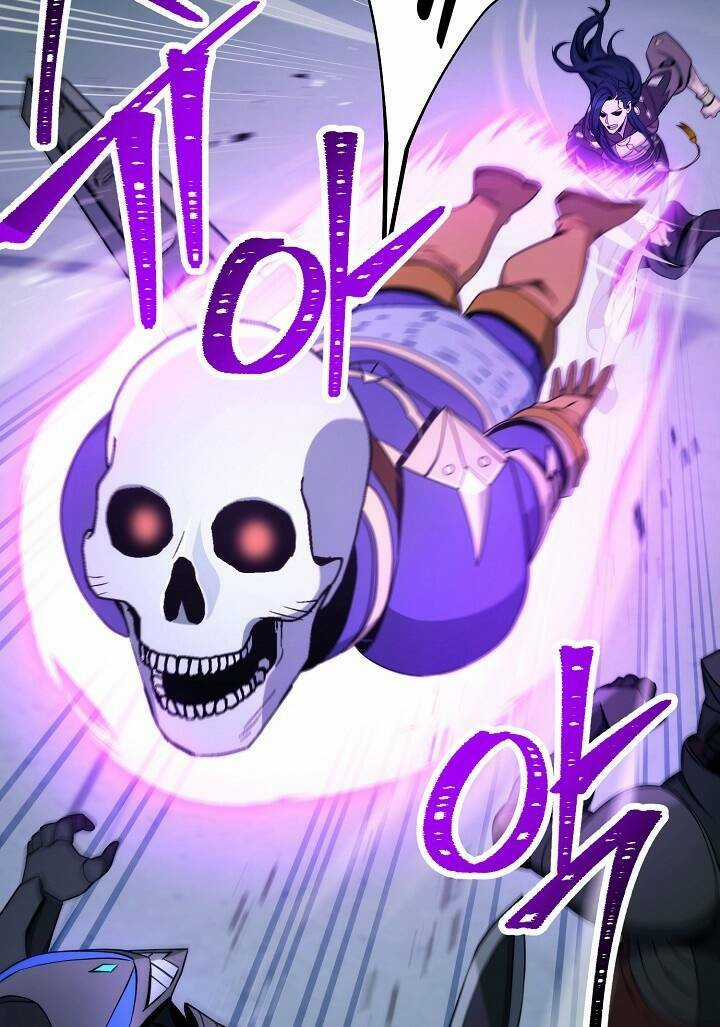 Cốt Binh Hồi Quy - Chapter 195 - Trang 46