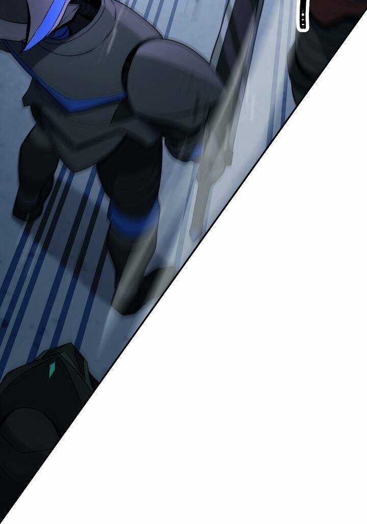 Cốt Binh Hồi Quy - Chapter 195 - Trang 47