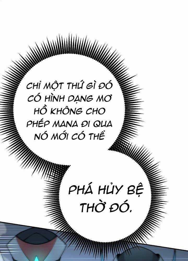 Cốt Binh Hồi Quy - Chapter 195 - Trang 48