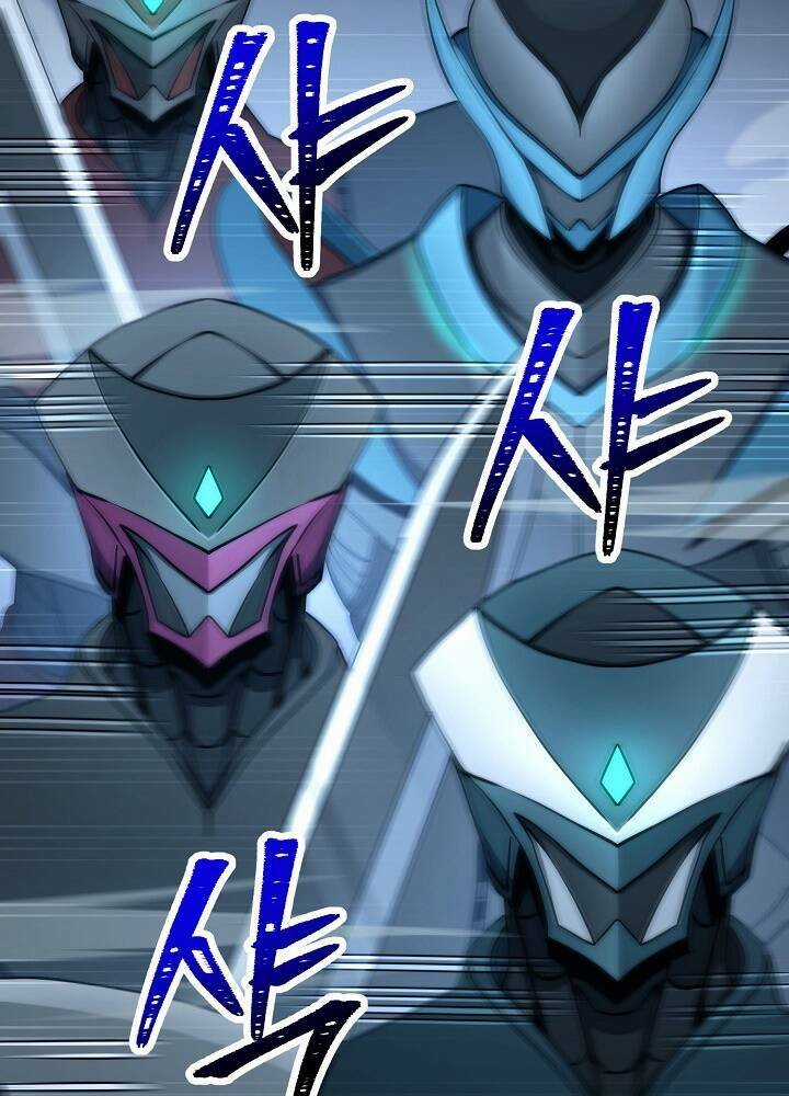 Cốt Binh Hồi Quy - Chapter 195 - Trang 49