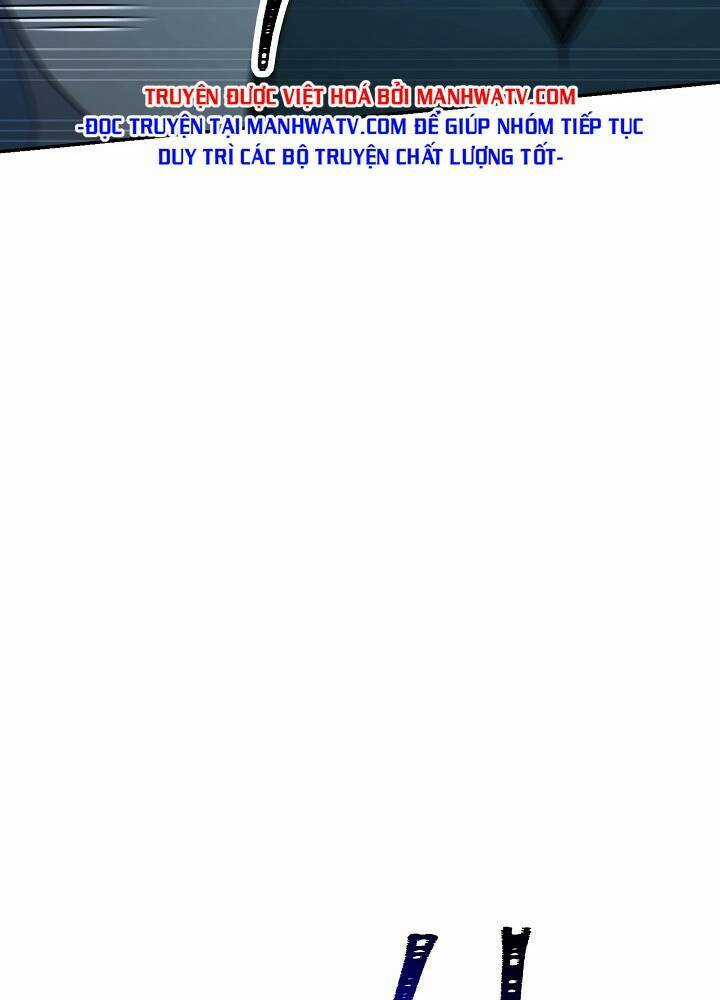 Cốt Binh Hồi Quy - Chapter 195 - Trang 50