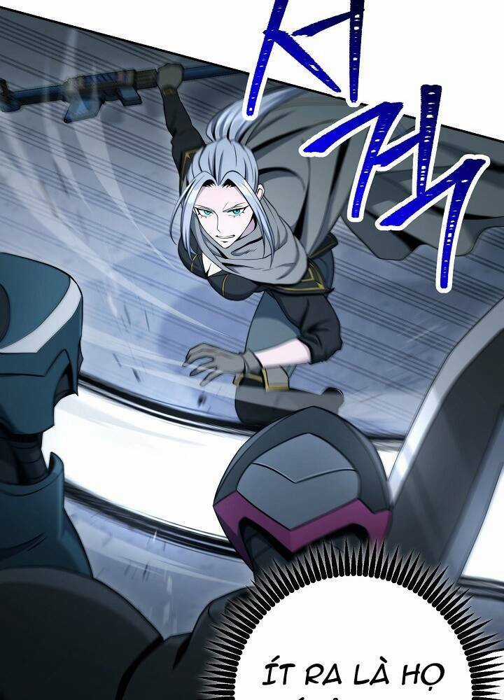 Cốt Binh Hồi Quy - Chapter 195 - Trang 51