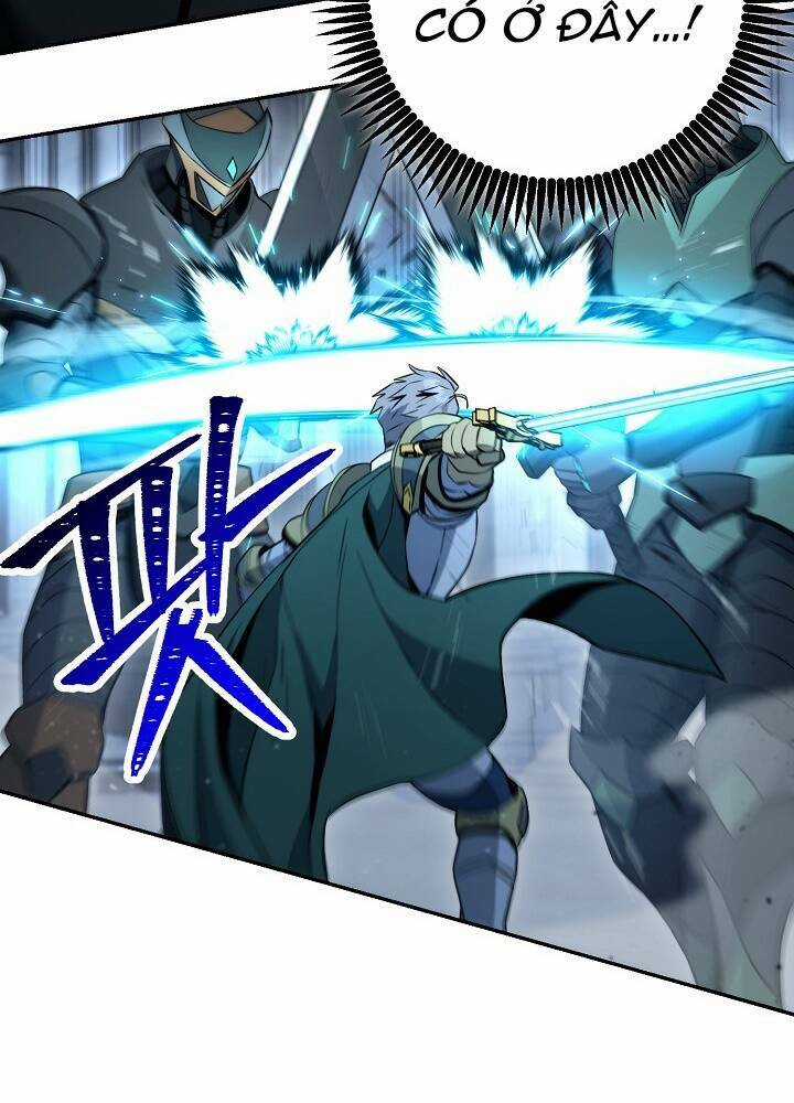 Cốt Binh Hồi Quy - Chapter 195 - Trang 52