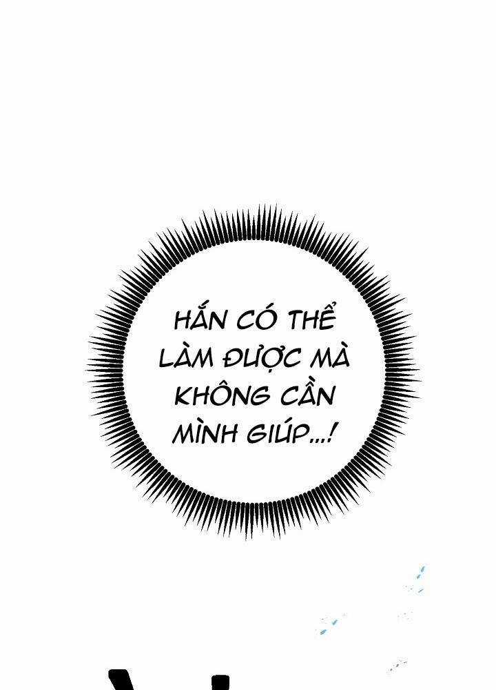 Cốt Binh Hồi Quy - Chapter 195 - Trang 53