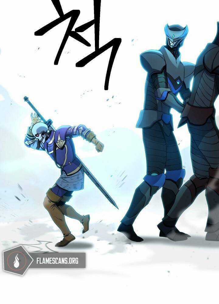 Cốt Binh Hồi Quy - Chapter 195 - Trang 54