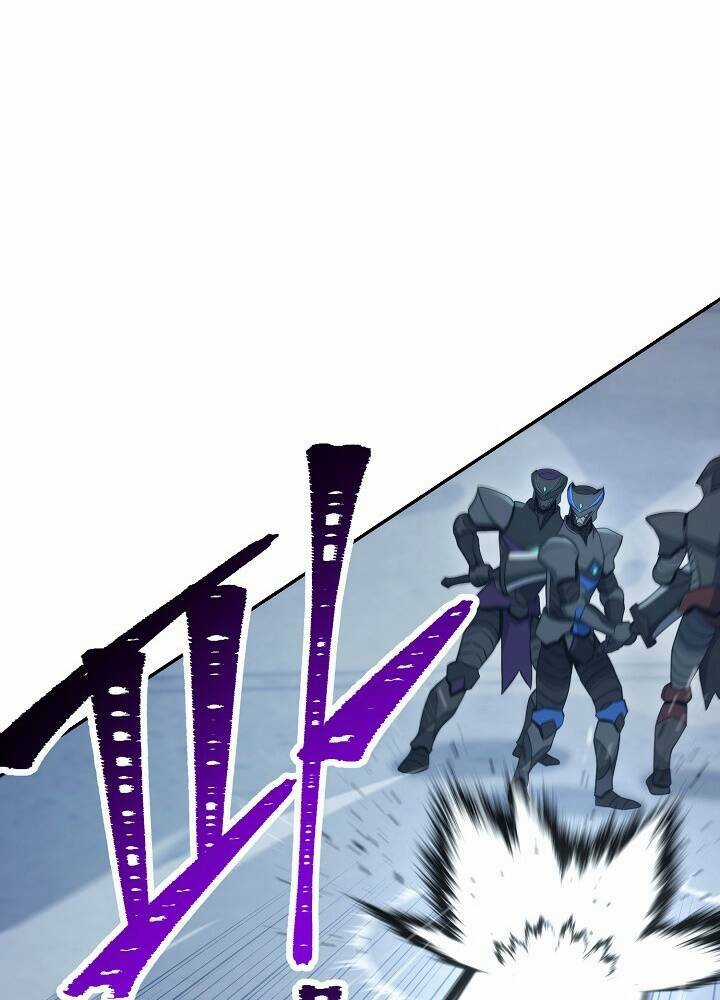 Cốt Binh Hồi Quy - Chapter 195 - Trang 55