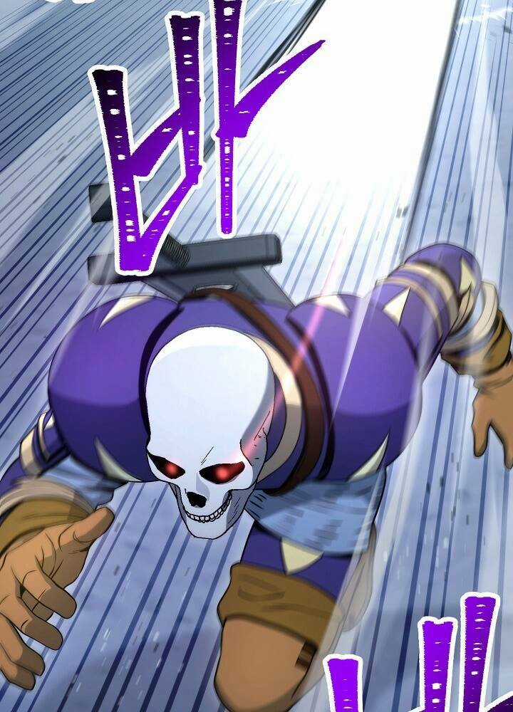 Cốt Binh Hồi Quy - Chapter 195 - Trang 56