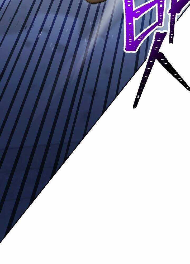 Cốt Binh Hồi Quy - Chapter 195 - Trang 57