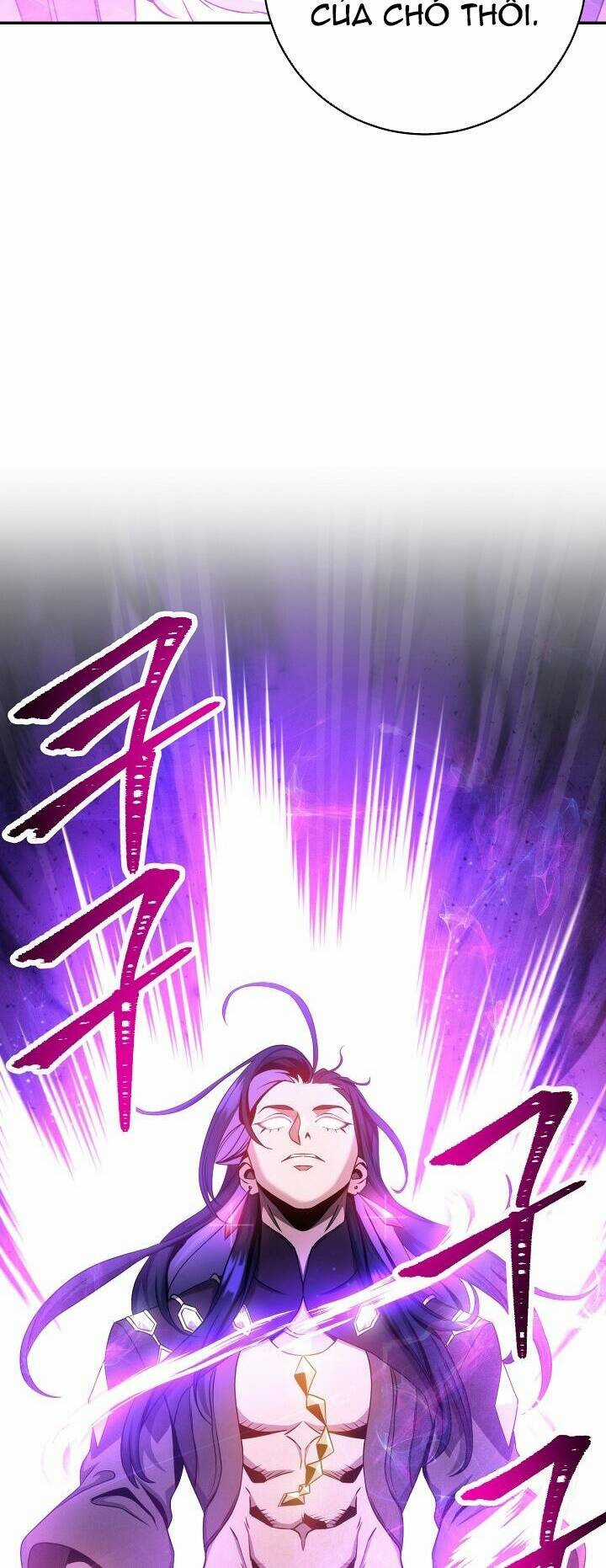 Cốt Binh Hồi Quy - Chapter 195 - Trang 60