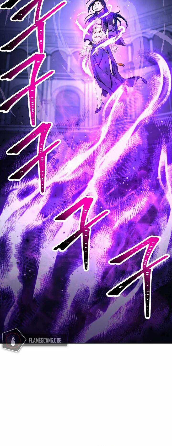 Cốt Binh Hồi Quy - Chapter 195 - Trang 62