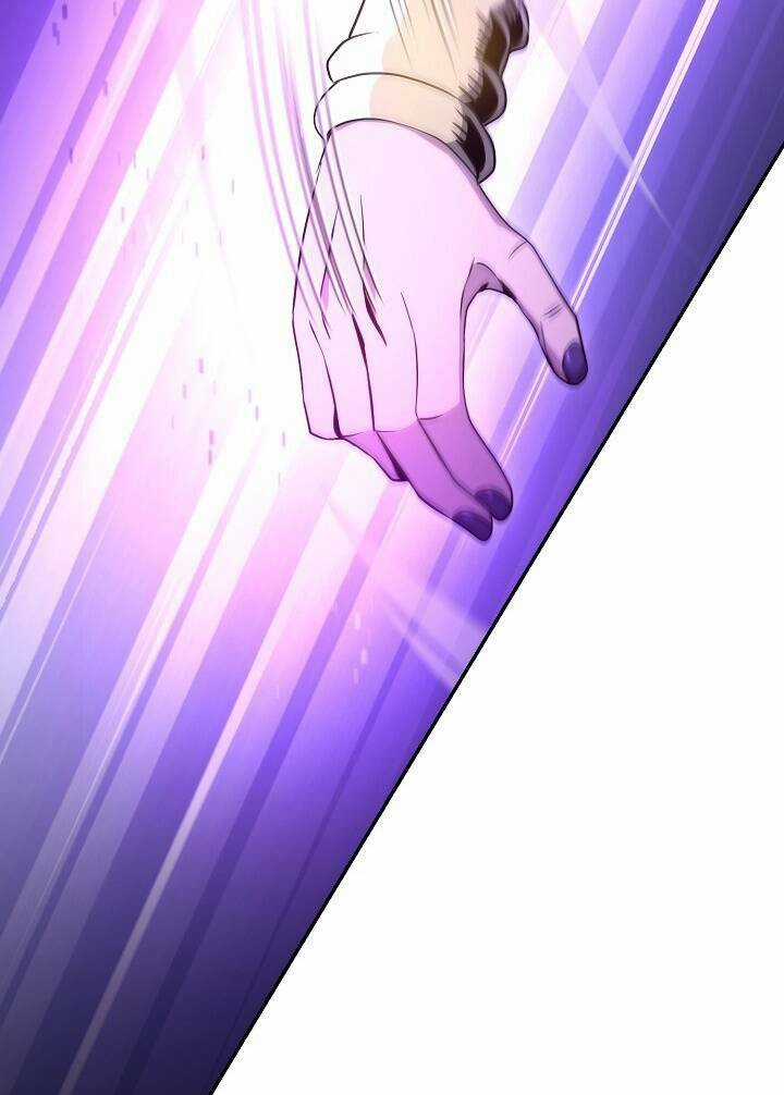 Cốt Binh Hồi Quy - Chapter 195 - Trang 64