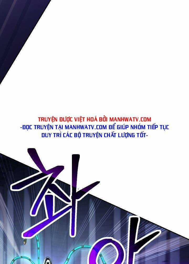 Cốt Binh Hồi Quy - Chapter 195 - Trang 65